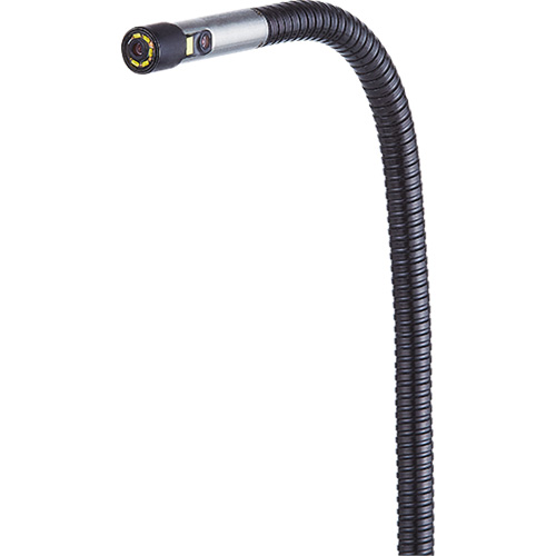 Sonde cam&eacute;ra HD double VS80 Fastek