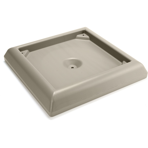 Ranger&reg; Containers Fastek