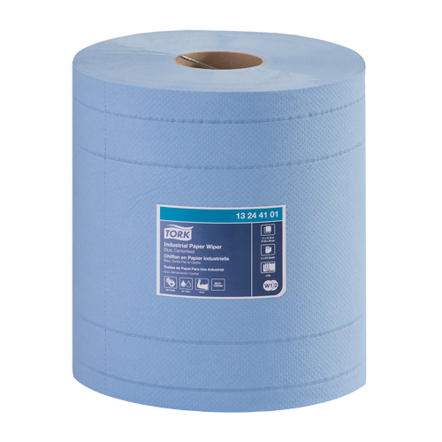 Chiffons Advanced 440, Tout usage, 15-3/4" lo x 10" la Fastek