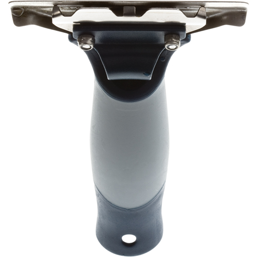 AG Solstice - Handle, Stainless Steel Frame Fastek
