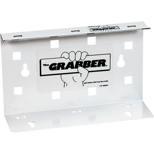 Distributeurs Fastek