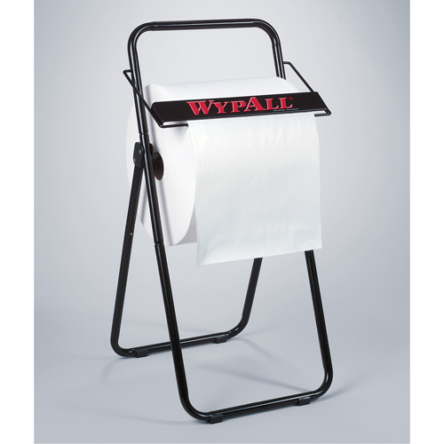 WypAll&reg; Dispensers Fastek