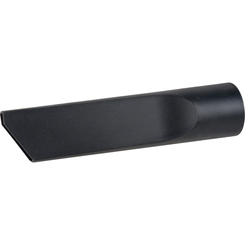 Industrial Wet/Dry Stainless Steel Vacuum Crevice Tool Fastek