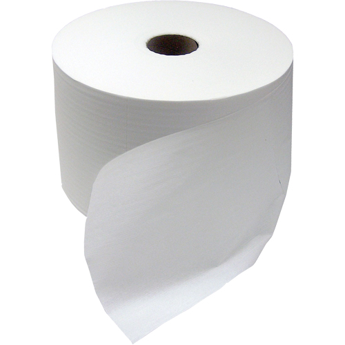 Chiffons double-cr&ecirc;p&eacute;s Pro Tuff-Job, Tout usage, 12" lo x 13" la Fastek