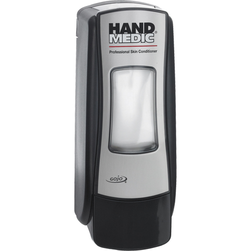 Hand Medic&reg; ADX-7 Dispenser Fastek