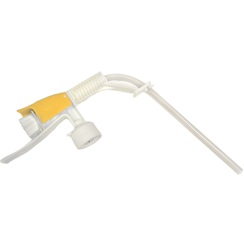 Eco Easy Fill Portable Proportioning System Fastek