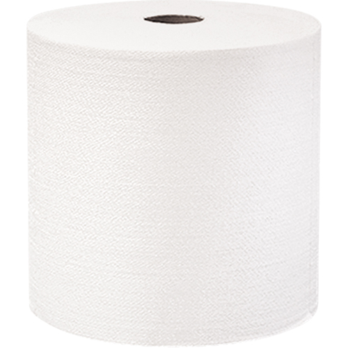 Pro Tuff-Job Wipers, Heavy-Duty, 12" L x 13" W Fastek