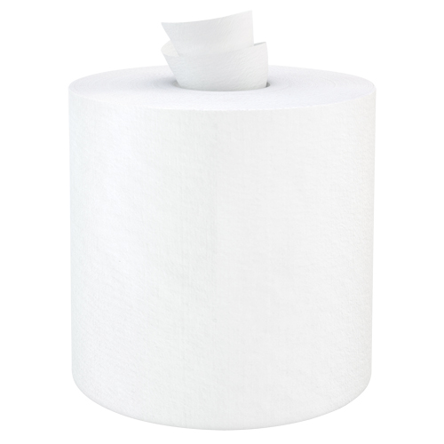 Chiffons Pro Tuff-Job, Tout usage, 8" lo x 13" la Fastek