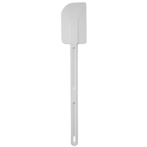 Spatule racloir Fastek