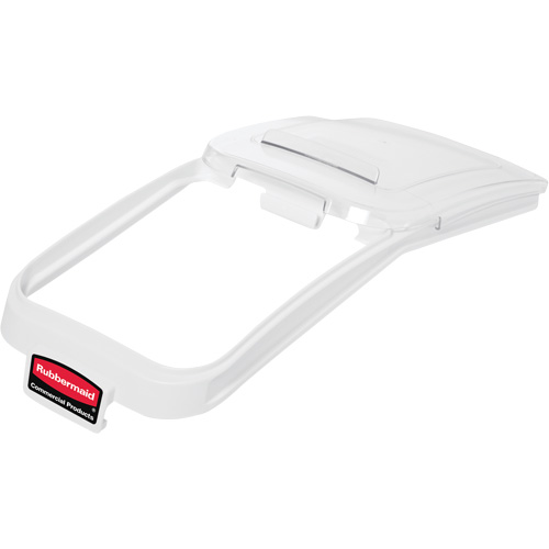 Couvercle pour les bacs &agrave; ingr&eacute;dients de 400 tasses Prosave Fastek