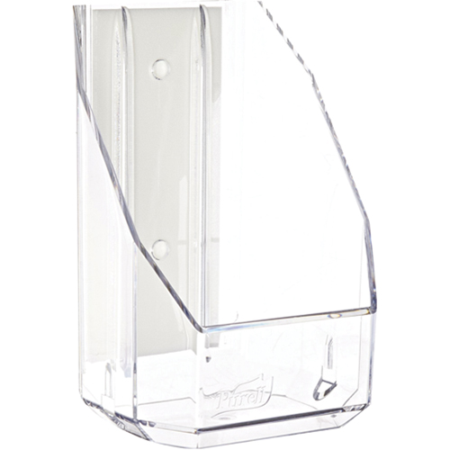 PLACES Holder  Fastek