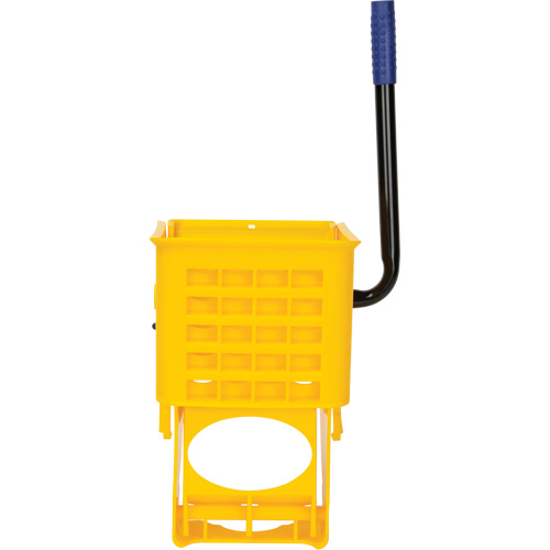 Mop Wringer, Side Press Fastek