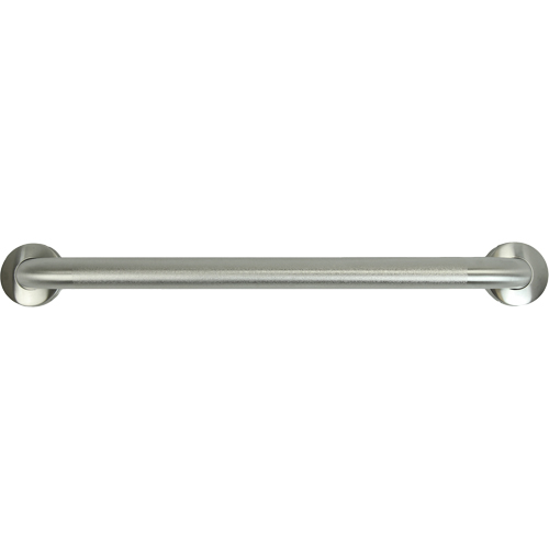 Grab Bars Fastek
