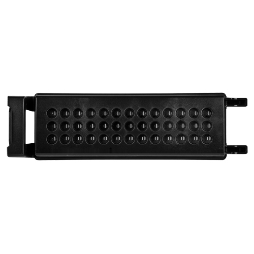 Vacuum Filters, Hepa, Fits 1 US gal. Fastek