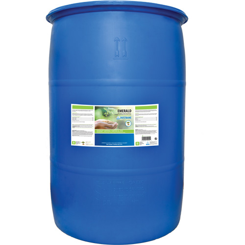 Emerald Cleaner & Degreaser, 210 L, Drum Fastek