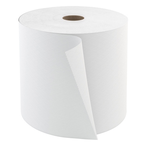 Chiffons haute performance Pro Tuff-Job, Robuste, 10" lo x 13" la Fastek