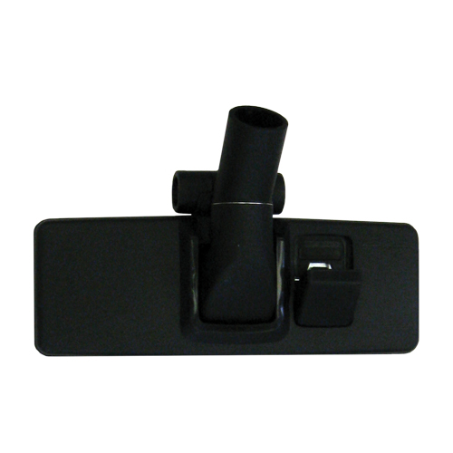 Targa Eco Series Vacuum Floor Tool  Fastek