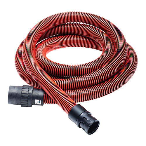 Antistatic Hose for Wet/Dry Vacuum Fastek