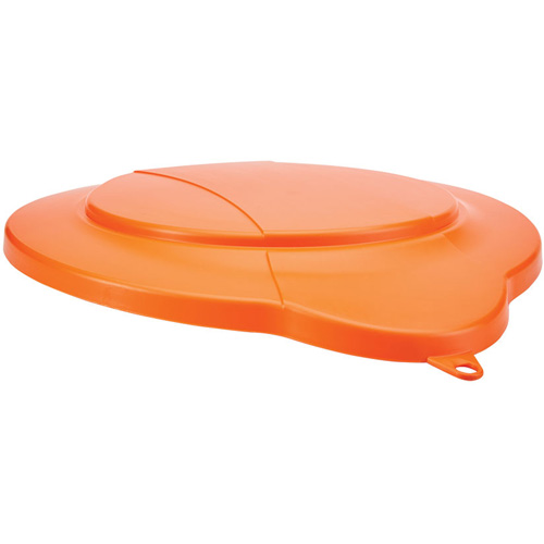 Bucket Lid Fastek
