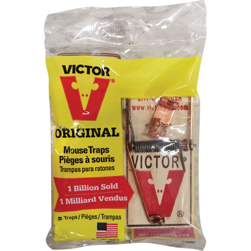 Sourici&egrave;re en m&eacute;tal Fastek