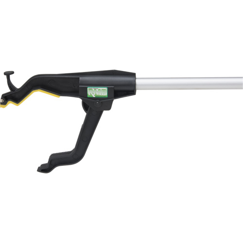 Ramasse-d&eacute;chets, 38" lo Fastek