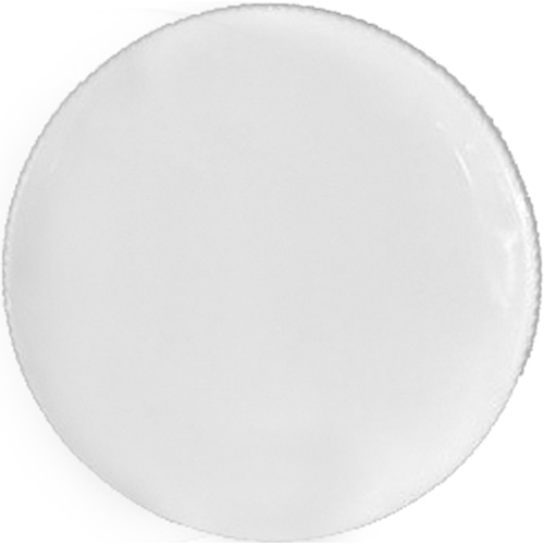 Cruche avec bouchon, Rectangulaire, 4 L, Plastique Fastek