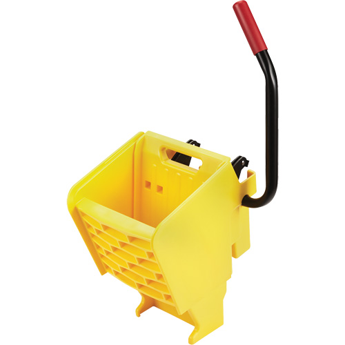 Wavebrake&reg; Mop Wringer, Side Press Fastek