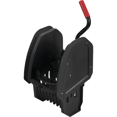 Essoreuse pour vadrouille Wavebrake, Pression vers le bas Fastek