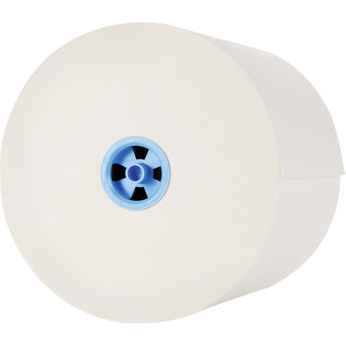 Pro High Capacity Hard Roll Towels, Standard, 700' L Fastek