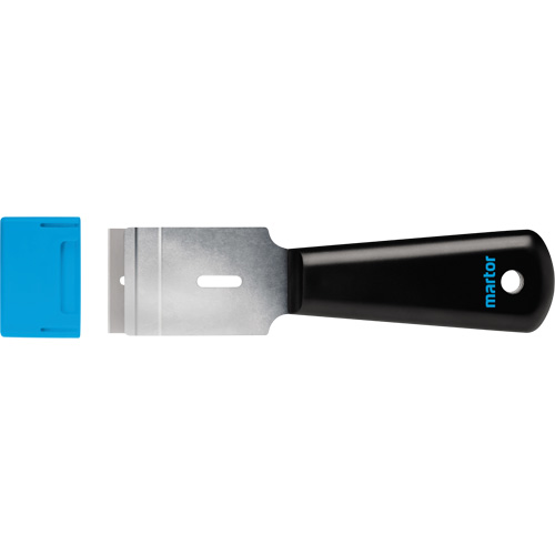 Grattoir Scrapex Argentax Fastek