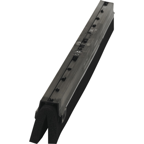 Cartouche de recharge de mousse 24", Lame Fastek