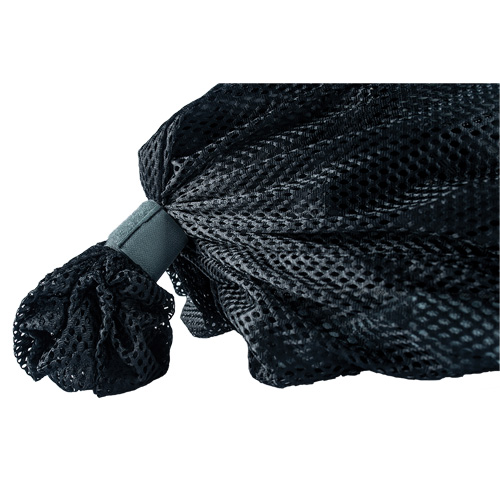 Sac de lavage robuste Fastek