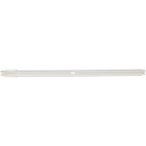 Cartouche double recharge, Lame Fastek