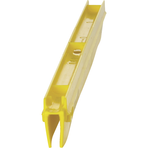 Double Refill Cartridge, Blade Fastek