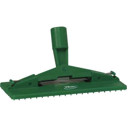 Food Hygiene Cleaning Pad Holder Fastek