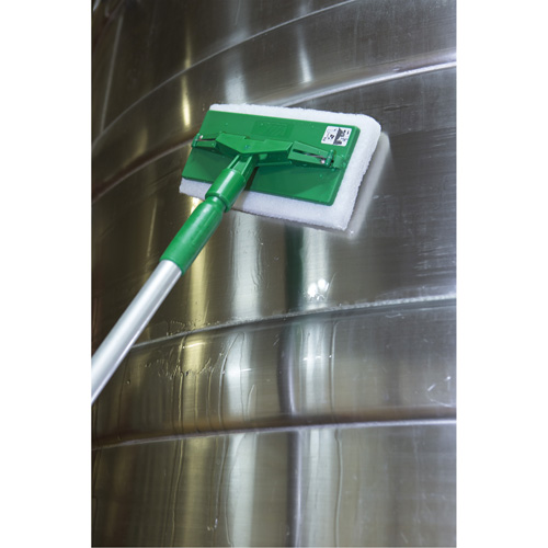 Food Hygiene Cleaning Pad Holder Fastek