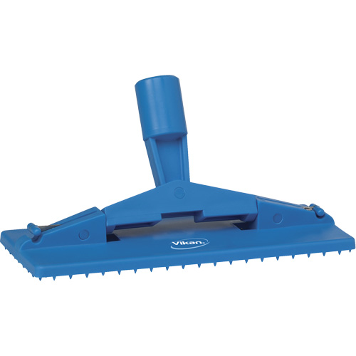 Food Hygiene Cleaning Pad Holder Fastek