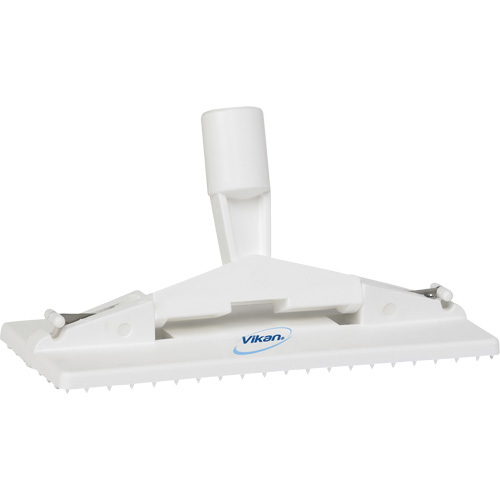 Food Hygiene Cleaning Pad Holder Fastek