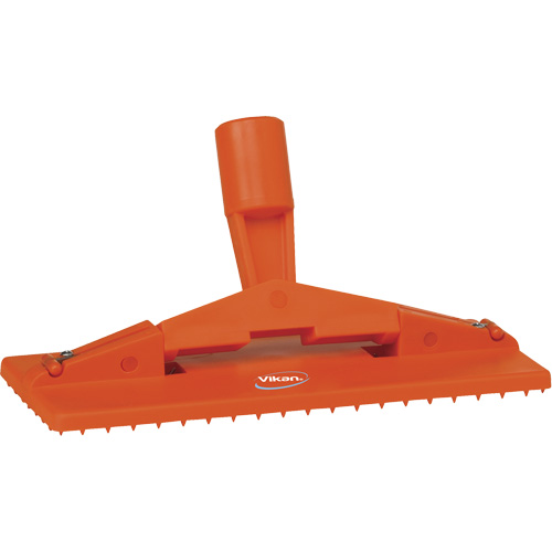 Food Hygiene Cleaning Pad Holder Fastek