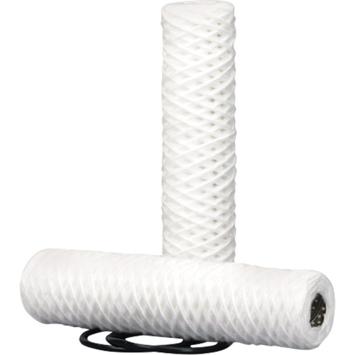 Replacement 5199 Parts Washer Filters Fastek