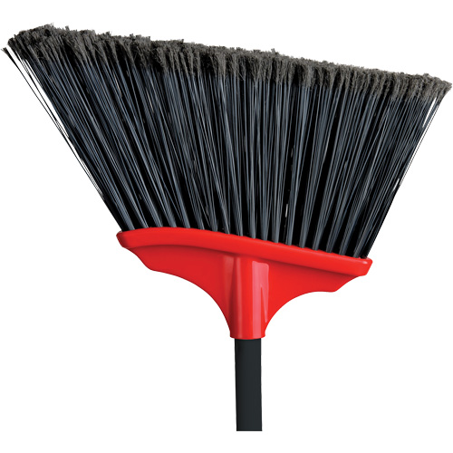 Vortex Right Angle Broom, 48" Long Fastek