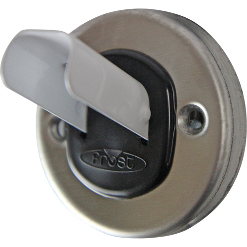 Safety Coat Hook Fastek