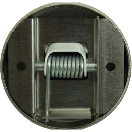 Safety Coat Hook Fastek