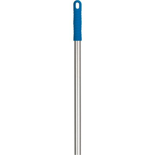 Manche ColorCore, Balai/Grattoir/Raclette, Bleu, Standard, 59" lo Fastek