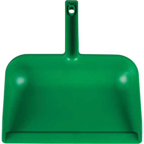 ColorCore Handheld Dustpan Fastek