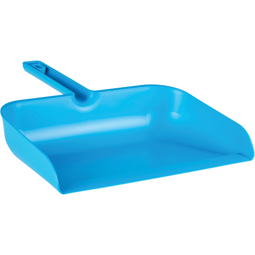 ColorCore Handheld Dustpan Fastek