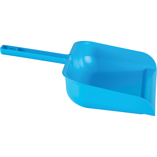 ColorCore Handheld Dustpan Fastek