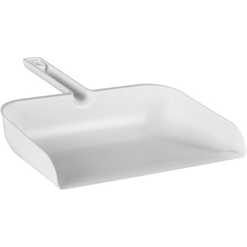 ColorCore Handheld Dustpan Fastek