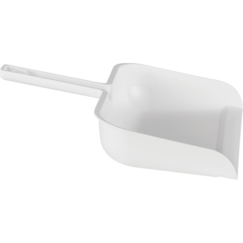 ColorCore Handheld Dustpan Fastek
