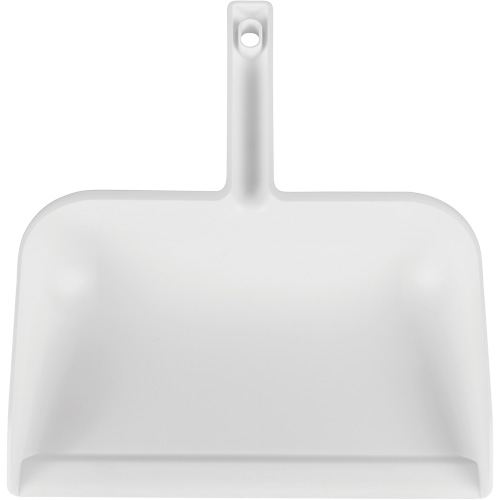 ColorCore Handheld Dustpan Fastek
